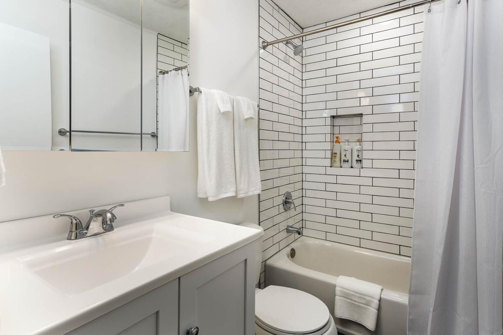 Ferienwohnung Hendo Hideaway A 2Bed/1Bath Hendersonville Exterior foto