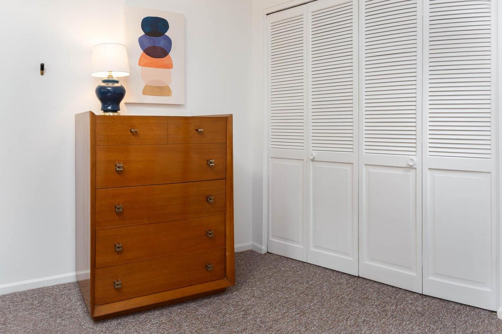 Ferienwohnung Hendo Hideaway A 2Bed/1Bath Hendersonville Exterior foto