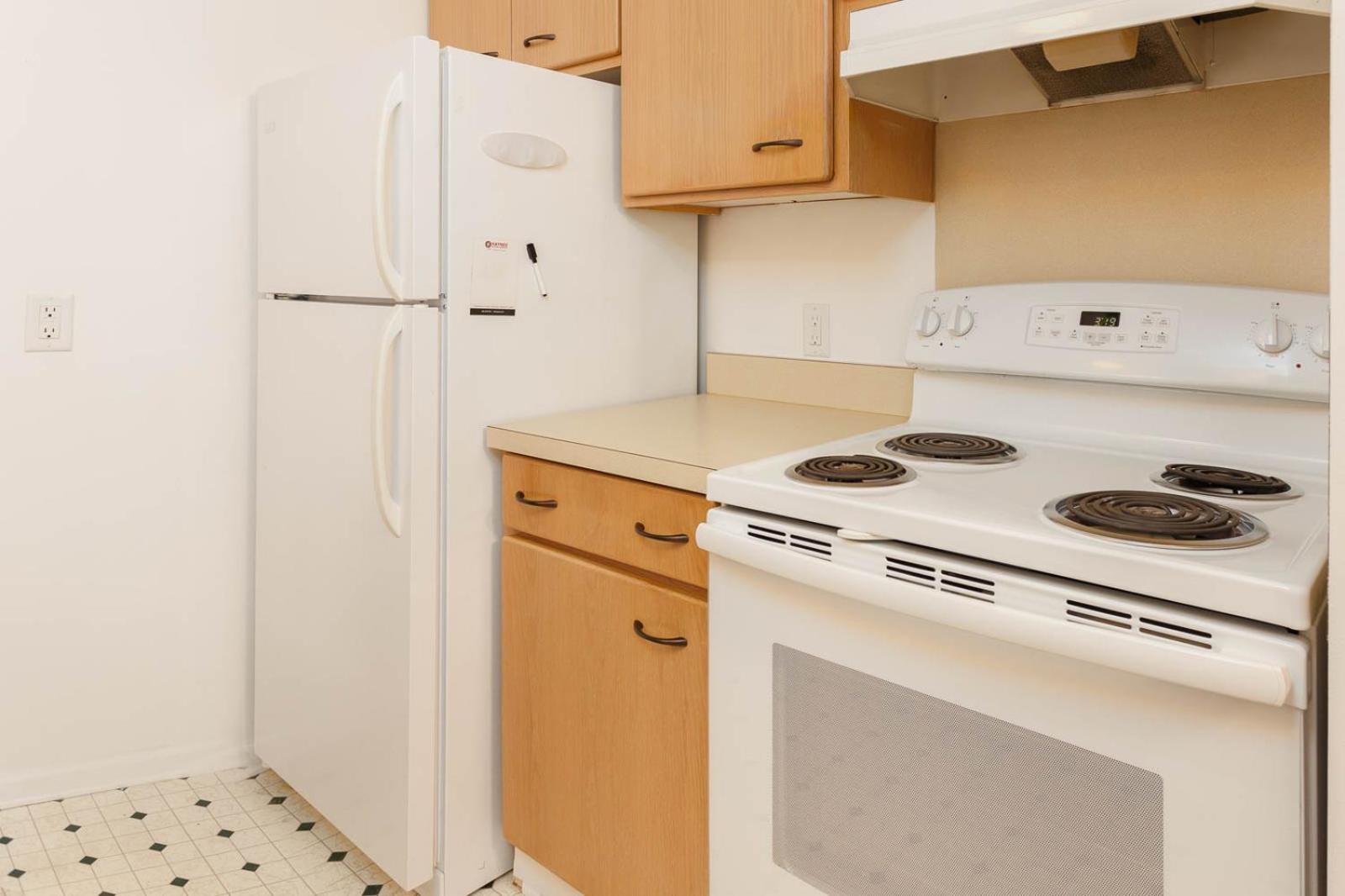 Ferienwohnung Hendo Hideaway A 2Bed/1Bath Hendersonville Exterior foto