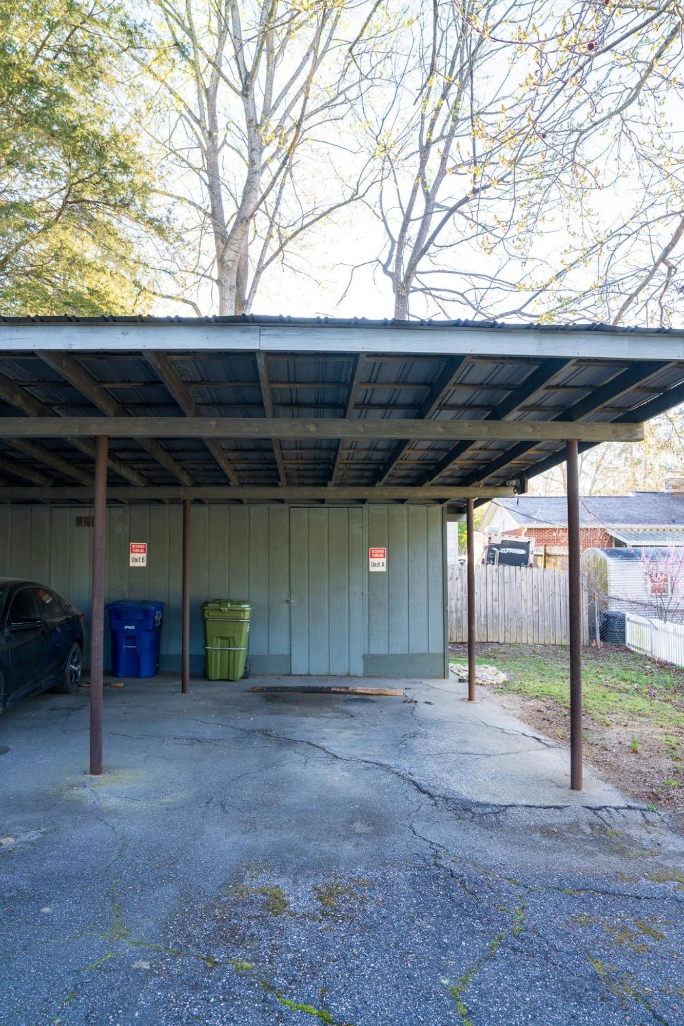 Ferienwohnung Hendo Hideaway A 2Bed/1Bath Hendersonville Exterior foto